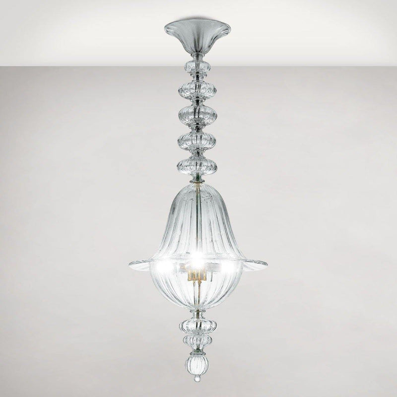 3517 Ceiling Light by Leucos, Size: Small, Large, ,  | Casa Di Luce Lighting