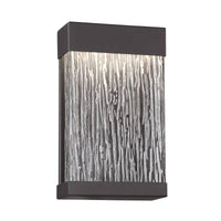 35891 Small Outdoor LED Surface Mount by Eurofase, Title: Default Title, ,  | Casa Di Luce Lighting