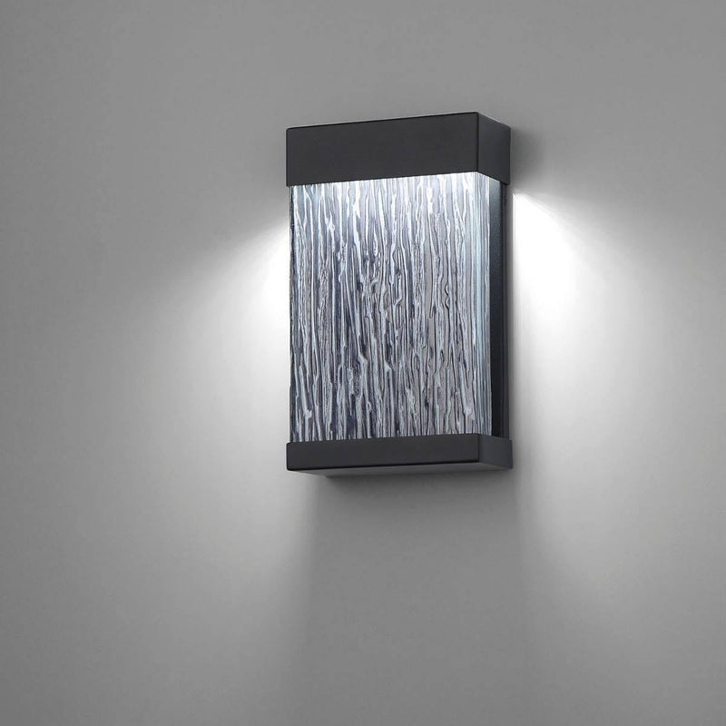 35891 Small Outdoor LED Surface Mount by Eurofase, Title: Default Title, ,  | Casa Di Luce Lighting