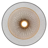 Kenmore LED Pendant by Eurofase, Title: Default Title, ,  | Casa Di Luce Lighting