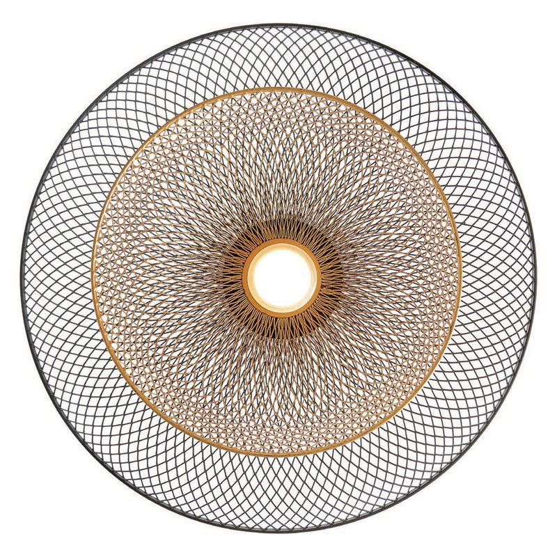 Kenmore LED Pendant by Eurofase, Title: Default Title, ,  | Casa Di Luce Lighting