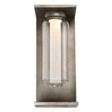 Graydon Outdoor Large LED Wall Sconce by Eurofase, Title: Default Title, ,  | Casa Di Luce Lighting