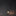 Ambaraba Wall Lamp by Vesoi, Color: Bronze, Grey, Orange, Clear, Fume-Slamp, White, Finish: Black, White, Natural Brass, Brass Brushed,  | Casa Di Luce Lighting