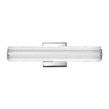 Landor LED Wall Sconce by Eurofase, Size: Small, ,  | Casa Di Luce Lighting
