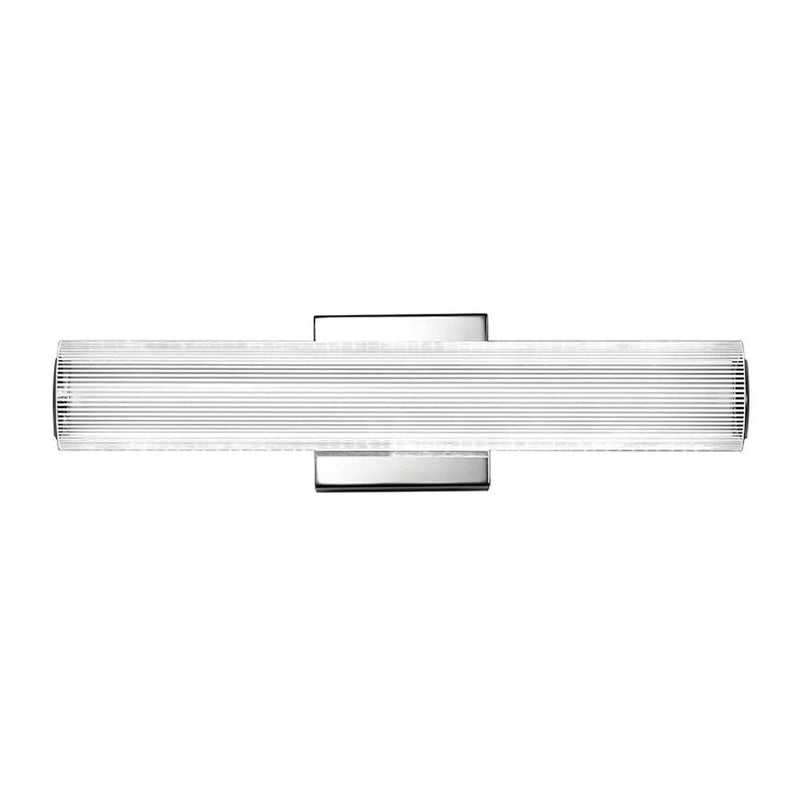 Landor LED Wall Sconce by Eurofase, Size: Small, ,  | Casa Di Luce Lighting