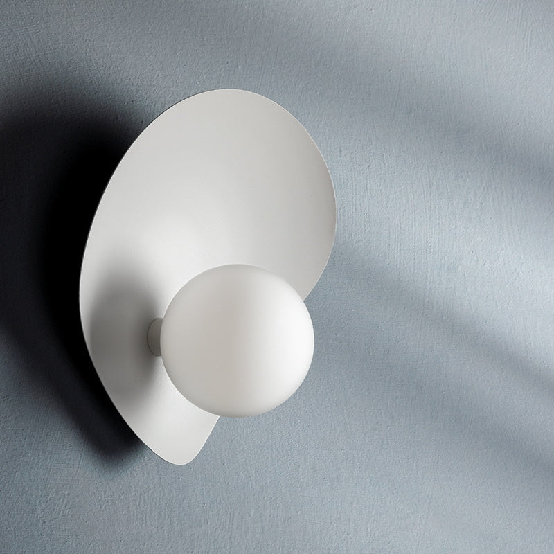 Leni Wall Sconce By Mitzi