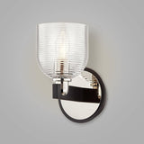 Munich Wall Sconce by Troy Lighting, Number of Lights: 1, 2, 3, 4, ,  | Casa Di Luce Lighting