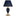 Michelangelo Table Lamp by Possoni, Title: Default Title, ,  | Casa Di Luce Lighting