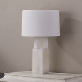 Brockton Table Lamp By Hudson Valley