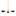 Sacramento Chandelier By Troy Lighting, Size: Small, Finish: Patina Brass Black