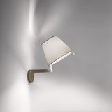 Trove Wall Sconce By Hubbardton Forge, Finish: Bronze