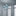 Mocenigo Chandelier by Sylcom, Color: Clear, Blue, Smoke - Vistosi, Amber, Amethyst, Finish: Polish Chrome, Polish Gold, Black Nickel, Number of Lights: 9, 12, 21 | Casa Di Luce Lighting