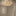 Mocenigo Ceiling Light by Sylcom, Color: Clear, Blue, Smoke - Vistosi, Amber, Amethyst, Finish: Polish Chrome, Polish Gold, Black Nickel, Size: Small, Large | Casa Di Luce Lighting