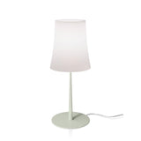 Birdie Easy Table Lamp by Foscarini, Color: Olive Green, Size: Large,  | Casa Di Luce Lighting