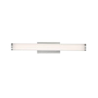 Sabre LED Bath Bar - Casa Di Luce
