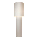 Pipe 2-Light Floor Lamp - Casa Di Luce