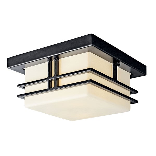 Tremillo Outdoor Ceiling Light