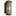 Franceasi 14.5" Outdoor Wall Light by Kichler, Light Option: E26, LED, ,  | Casa Di Luce Lighting