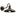 Alenbury Wall Sconce by Kichler, Finish: Olde Bronze-Kichler, Textured Black-Kichler, White, Size: 12 Inch, 14 Inch,  | Casa Di Luce Lighting