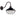 Black Pier Outdoor Wall Light by Kichler
