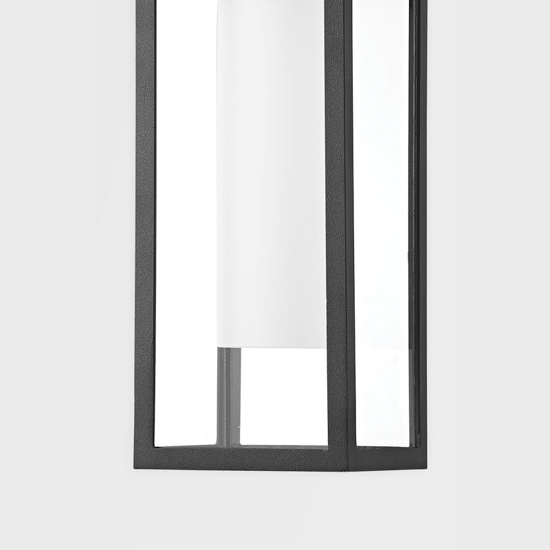 Pax Outdoor Wall Lamp By Troy Lighting