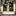 Cage Large Suspension by Diesel Living with Lodes, Color: White, Bronze, Finish: Black, White, Canopy Color: Matt Black, Matt White, Chrome | Casa Di Luce Lighting