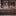 Flask B Suspension by Diesel Living with Lodes, Color: Metallic Black-Diesel, Mineral Sand-Diesel, Canopy Color: Matt Black, Matt White, Chrome,  | Casa Di Luce Lighting