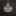 La Scala Chandelier by Schonbek, Finish: Gold Heirloom-Schonbek, Gold Etruscan-Schonbek, Gold French -Schonbek, Gold Parchment-Schonbek, Silver Antique-Schonbek, Parchment Bronze-Schonbek, Bronze Heirloom-Schonbek, Silver Roman-Schonbek, Bronze Florentine-Schonbek, Gild Midnight-Schonbek, Size: Small, Medium, Large, Crystal Color: Heritage-Schonbek, Clear Swarovski-Schonbek | Casa Di Luce Lighting