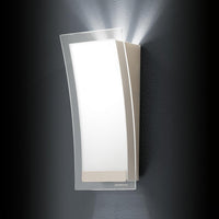 Beam Wall Sconce by Grossmann, Title: Default Title, ,  | Casa Di Luce Lighting