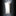 Beam Wall Sconce by Grossmann, Title: Default Title, ,  | Casa Di Luce Lighting