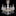 La Scala 5345 Chandelier by Schonbek, Finish: Gold Heirloom-Schonbek, Gold Etruscan-Schonbek, Gold French -Schonbek, Gold Parchment-Schonbek, Silver Antique-Schonbek, Parchment Bronze-Schonbek, Bronze Heirloom-Schonbek, Silver Roman-Schonbek, Bronze Florentine-Schonbek, Gild Midnight-Schonbek, Crystal Color: Heritage-Schonbek, Crystal-Schonbek,  | Casa Di Luce Lighting