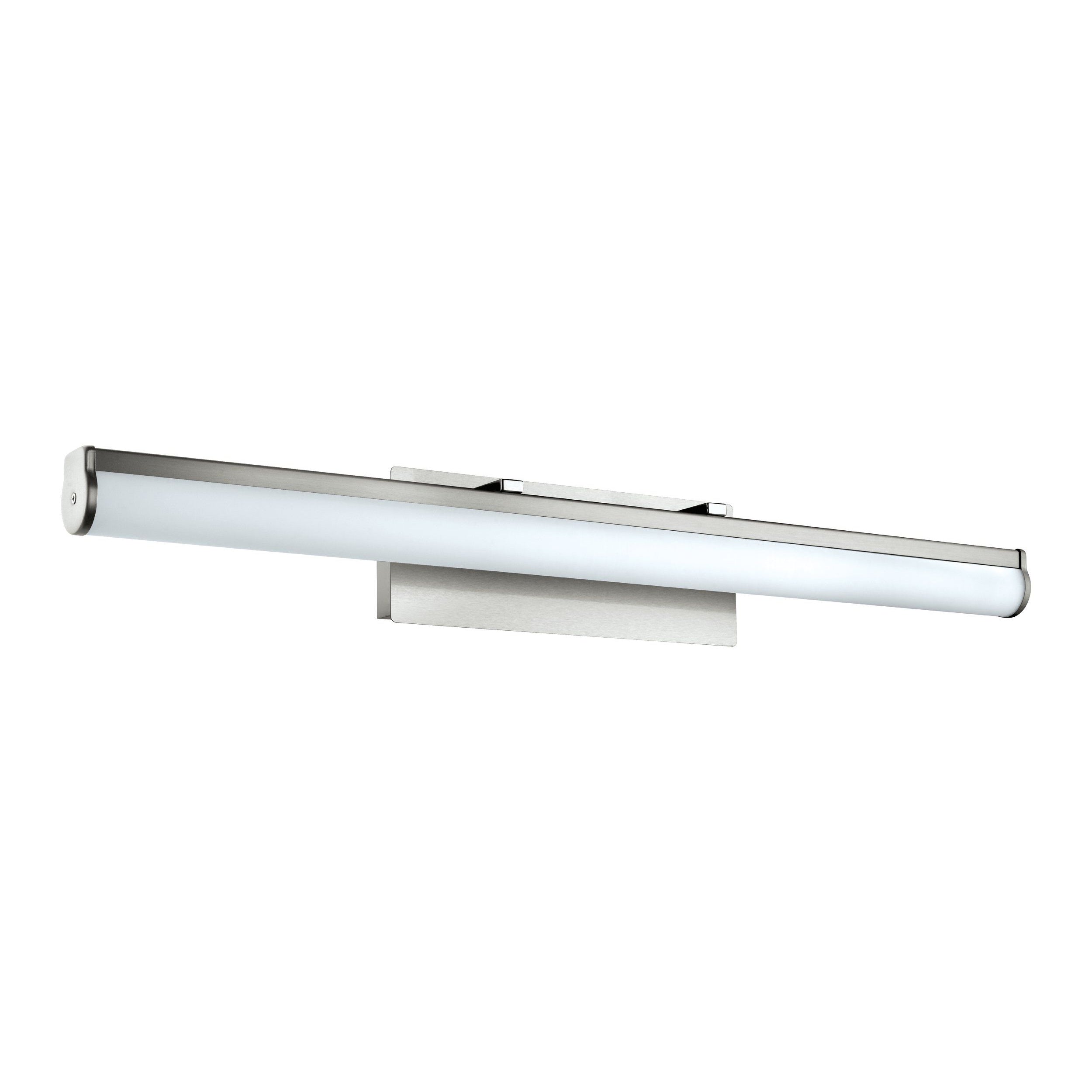 Calnova Vanity Light By Eglo
