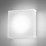 Caorle Wall-Ceiling Light by Ai Lati, Size: Small, ,  | Casa Di Luce Lighting