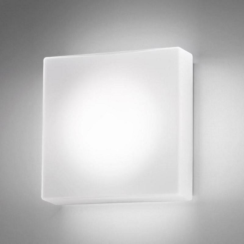 Caorle Wall-Ceiling Light by Ai Lati, Size: Large, ,  | Casa Di Luce Lighting