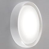 Treviso Wall or Ceiling Light by Ai Lati