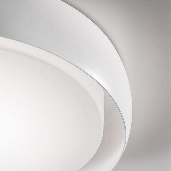 Treviso Wall or Ceiling Light by Ai Lati
