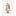 Giulietta Pendant Light by Zafferano, Color: Clear, Amber, Amethyst, Grey, Light Blue, Silver, Antique Gold-Zafferano, Pink Gold-Zafferano, Bronze, Cable Length: 51.2 inch, 118.1 inch, 196.8 inch,  | Casa Di Luce Lighting