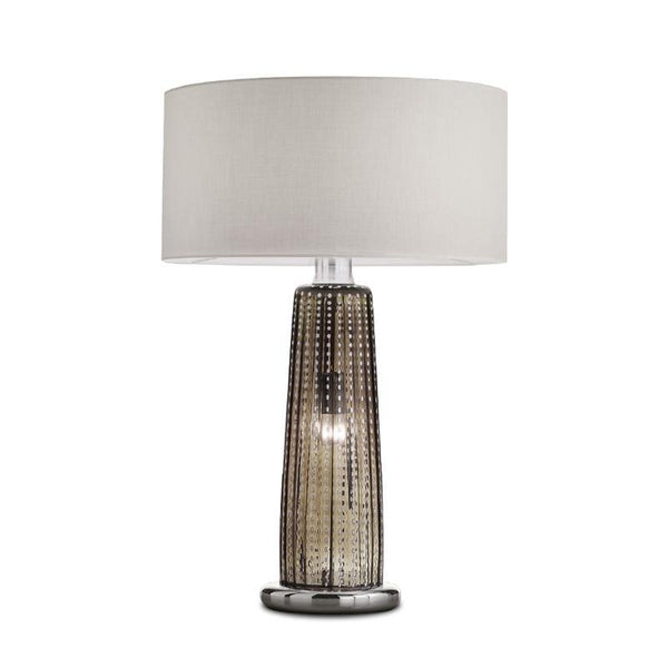 Perle Table Lamp by Zafferano