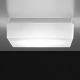 Caorle Wall-Ceiling Light by Ai Lati, Size: Small, Medium, Large, ,  | Casa Di Luce Lighting