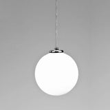 Pallina Suspension Light by Ai Lati