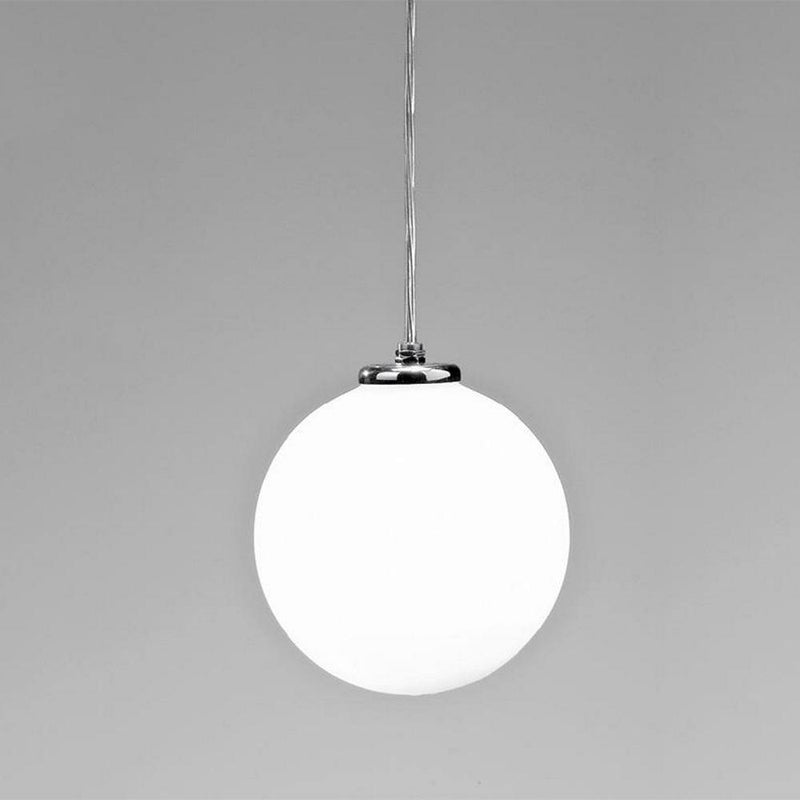 Pallina Suspension Light by Ai Lati