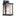 Maromount Outdoor Wall Light by Kichler, Size: Small, Medium, Large, ,  | Casa Di Luce Lighting
