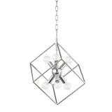 Roundout Pendant by Hudson Valley