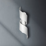 Edie Wall Sconce By Mitzi