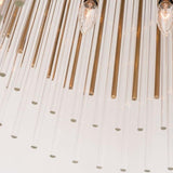 Wallis Pendant by Hudson Valley 