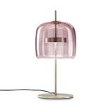 Jube Table Lamp - Casa Di Luce