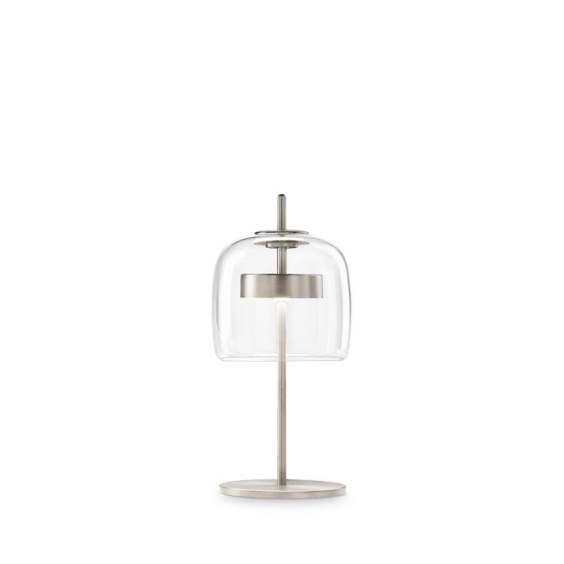 Jube Table Lamp - Casa Di Luce