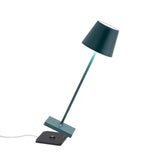 Poldina LED Table Lamp - Casa Di Luce