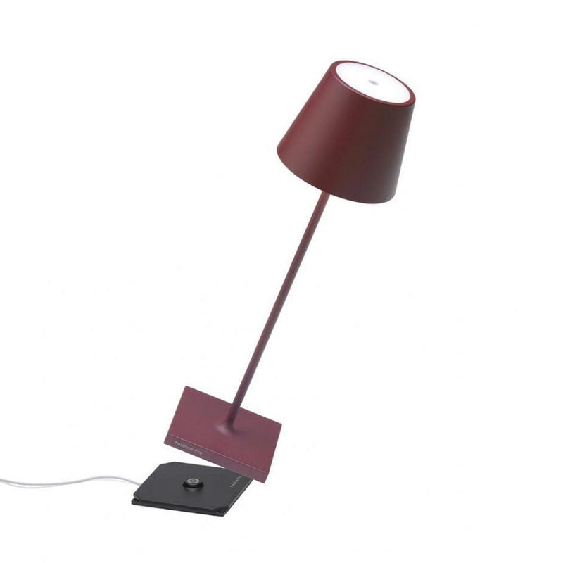 Poldina LED Table Lamp - Casa Di Luce