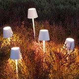 Poldina LED Table Lamp by Ai Lati